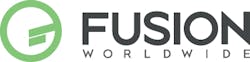 Fusion Logo Final 2022 Full Color 400width (1)