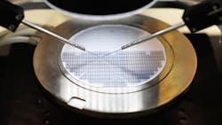 Dreamstime L 105280535 63f375f86a0ab Dreamstime L 105280535 63f375f86a0ab