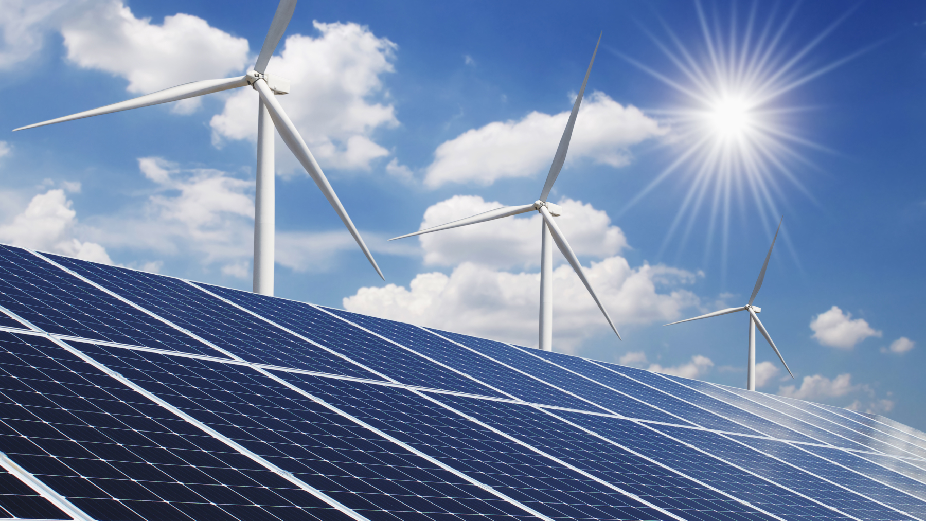 Dreamstime L 135921156 63ea398df1b93