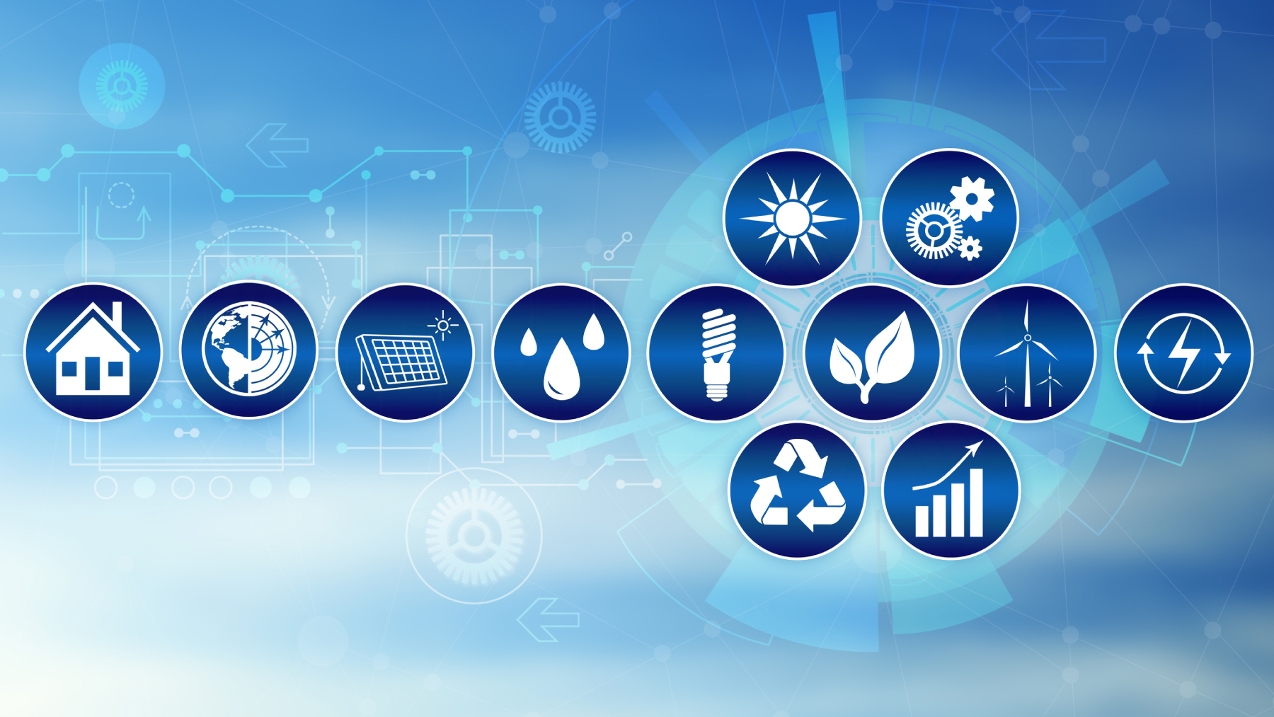 Dreamstime L 181575859 63fcb576b7f3a