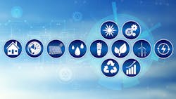 Dreamstime L 181575859 63fcb576b7f3a Dreamstime L 181575859 63fcb576b7f3a