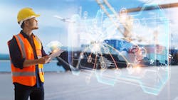 Dreamstime L 207314097 63e10d0c30bb3 Dreamstime L 207314097 63e10d0c30bb3