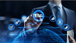 Dreamstime L 209764930 63f3741162919 Dreamstime L 209764930 63f3741162919