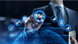 Dreamstime L 209764930 63f3741162919 Dreamstime L 209764930 63f3741162919