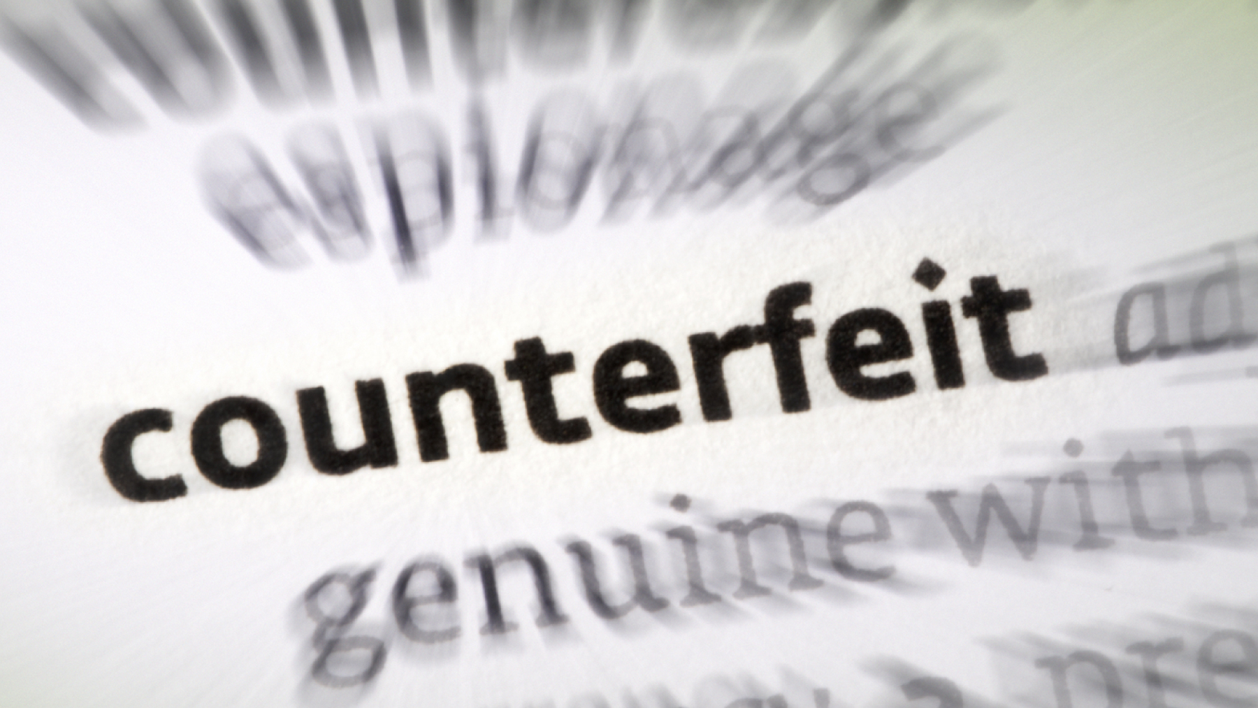 Dreamstime L 34435587 63ea3af4c5175