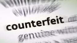 Dreamstime L 34435587 63ea3af4c5175 Dreamstime L 34435587 63ea3af4c5175