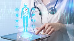 Dreamstime L 90219055 63fcb3c55b448 Dreamstime L 90219055 63fcb3c55b448