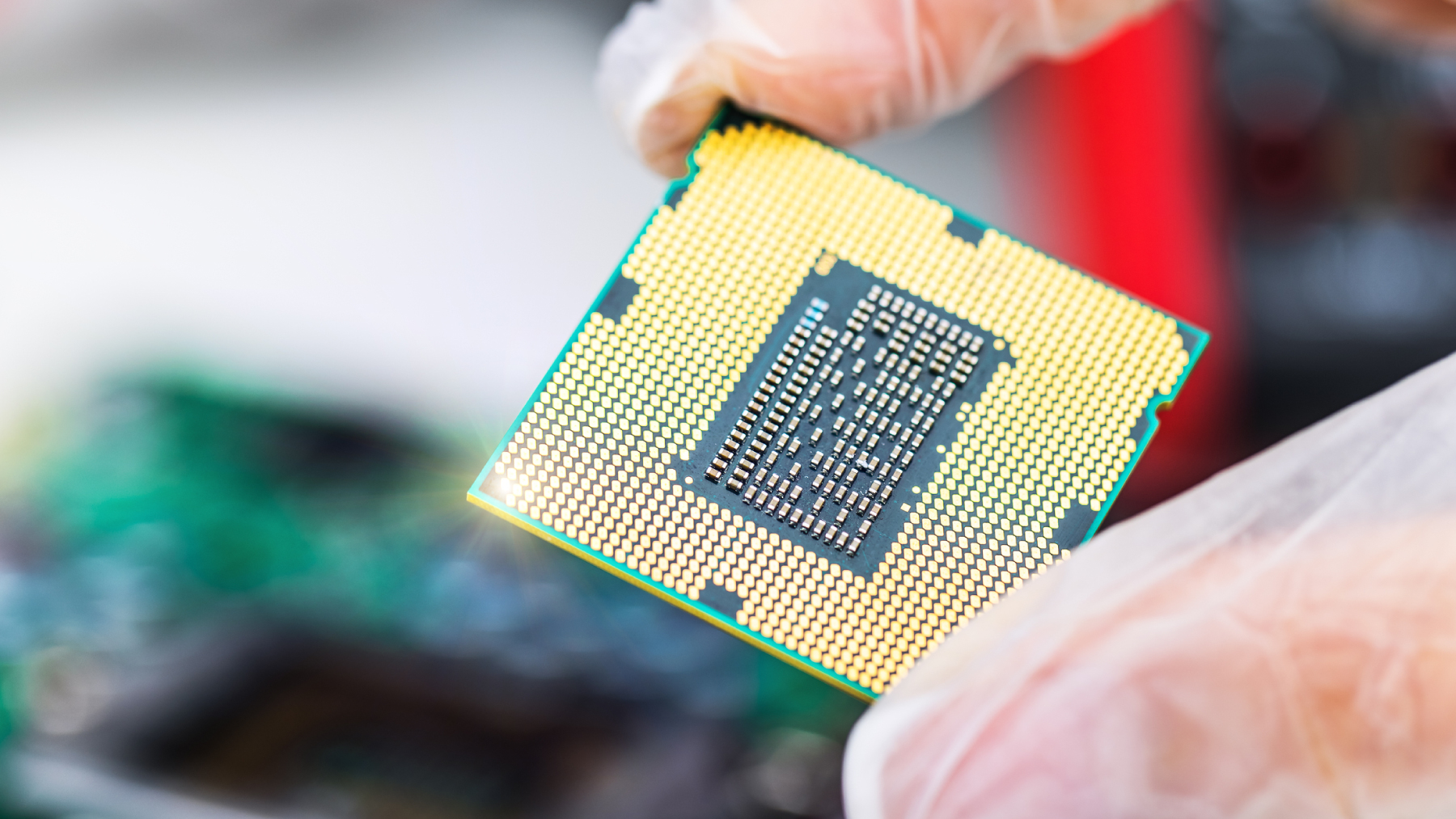 Dreamstime L 99100595 63e10f4d2e11a