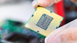 Dreamstime L 99100595 63e10f4d2e11a Dreamstime L 99100595 63e10f4d2e11a