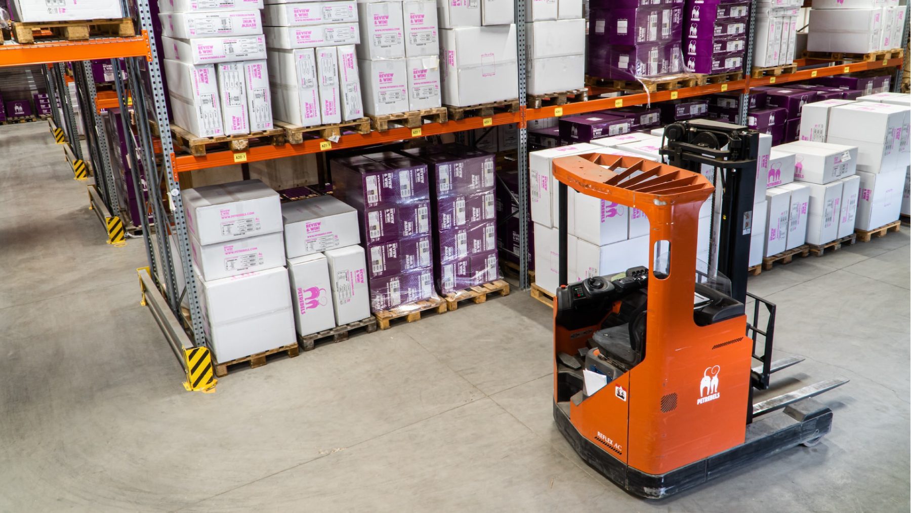 Petrebels Jw M Gy1h Js Y Unsplash 63efbf680fc10