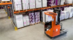 Petrebels Jw M Gy1h Js Y Unsplash 63efbf680fc10 Petrebels Jw M Gy1h Js Y Unsplash 63efbf680fc10