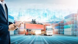 252528224 Enanuchit | Dreamstime 252528224 Enanuchit | Dreamstime