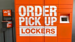 1 64230c782ba09 1 64230c782ba09