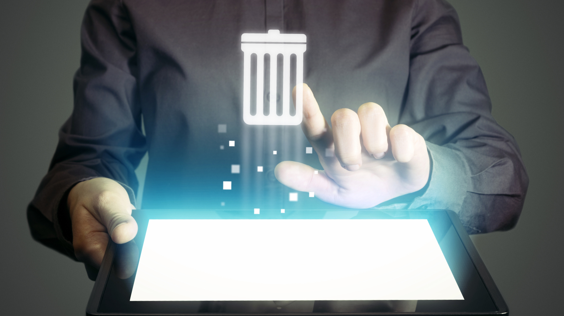 Dreamstime L 84220996 641363f6bf148 6414795af3c80