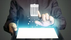 Dreamstime L 84220996 641363f6bf148 6414795af3c80 Dreamstime L 84220996 641363f6bf148 6414795af3c80