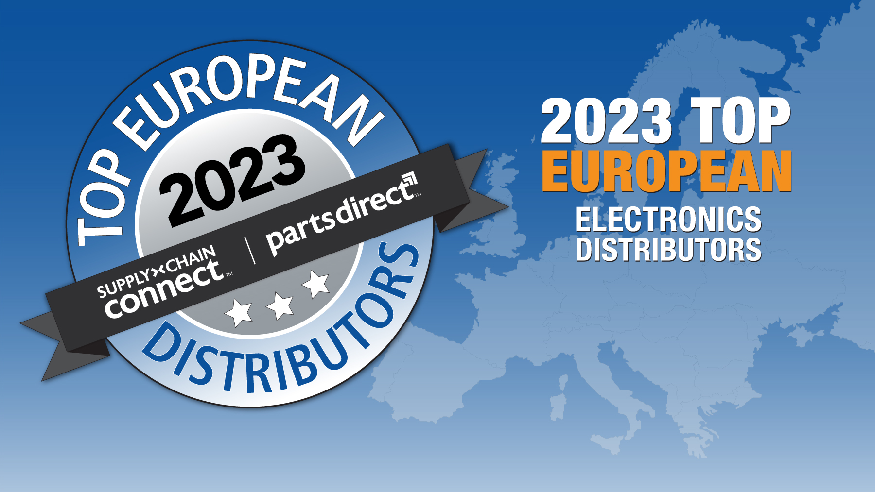 2023 Top European Distributors List Supply Chain Connect   2023 Top European Distributors.64133cf5aa9bb 