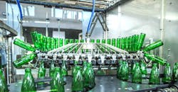 Bottles 6407501b8ea4b Bottles 6407501b8ea4b