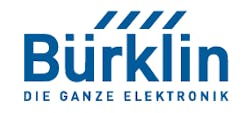 Burklin Elektronik 64147a0bd9763