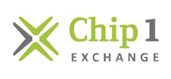 Chip 1 6414816570f84 Chip 1 6414816570f84