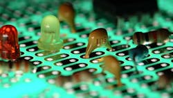 Components Dreamstime L 2192481 641318dff3591 641336c26cbd9 Components Dreamstime L 2192481 641318dff3591 641336c26cbd9