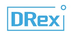 D Rex