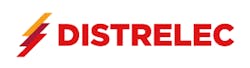 Distrelec 64148895eb705