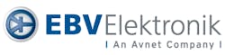 Ebv Elektronik 641489c8b901f Ebv Elektronik 641489c8b901f
