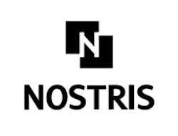 Nostris 64148ed222c7c