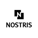 Nostris