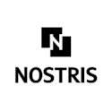 Nostris