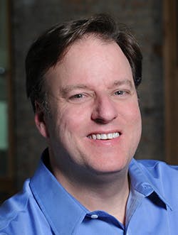 Ortmeyer Web 635c180a22357 641332385202f Ortmeyer Web 635c180a22357 641332385202f