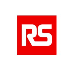 Rs Components 6414903eb73e1 Rs Components 6414903eb73e1