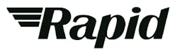 Rapid 641492f004788