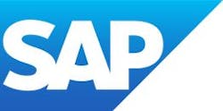 Sap Logo Sap Logo