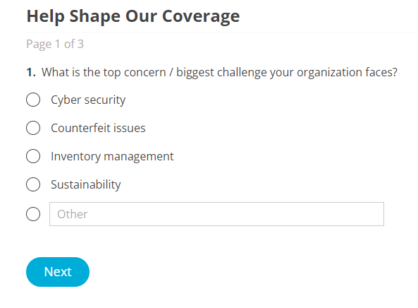 Scc Quiz Screenshot 641e18cd3d862