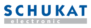 Schukat electronic Vertriebs GmbH Supply Chain Connect