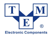 Transfer Multisort Elektronik Sp. Z O.o. | Supply Chain Connect