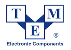 Tme 641492411715b Tme 641492411715b