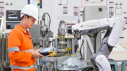 Dreamstime L 100032788 641859c0d43cd Dreamstime L 100032788 641859c0d43cd