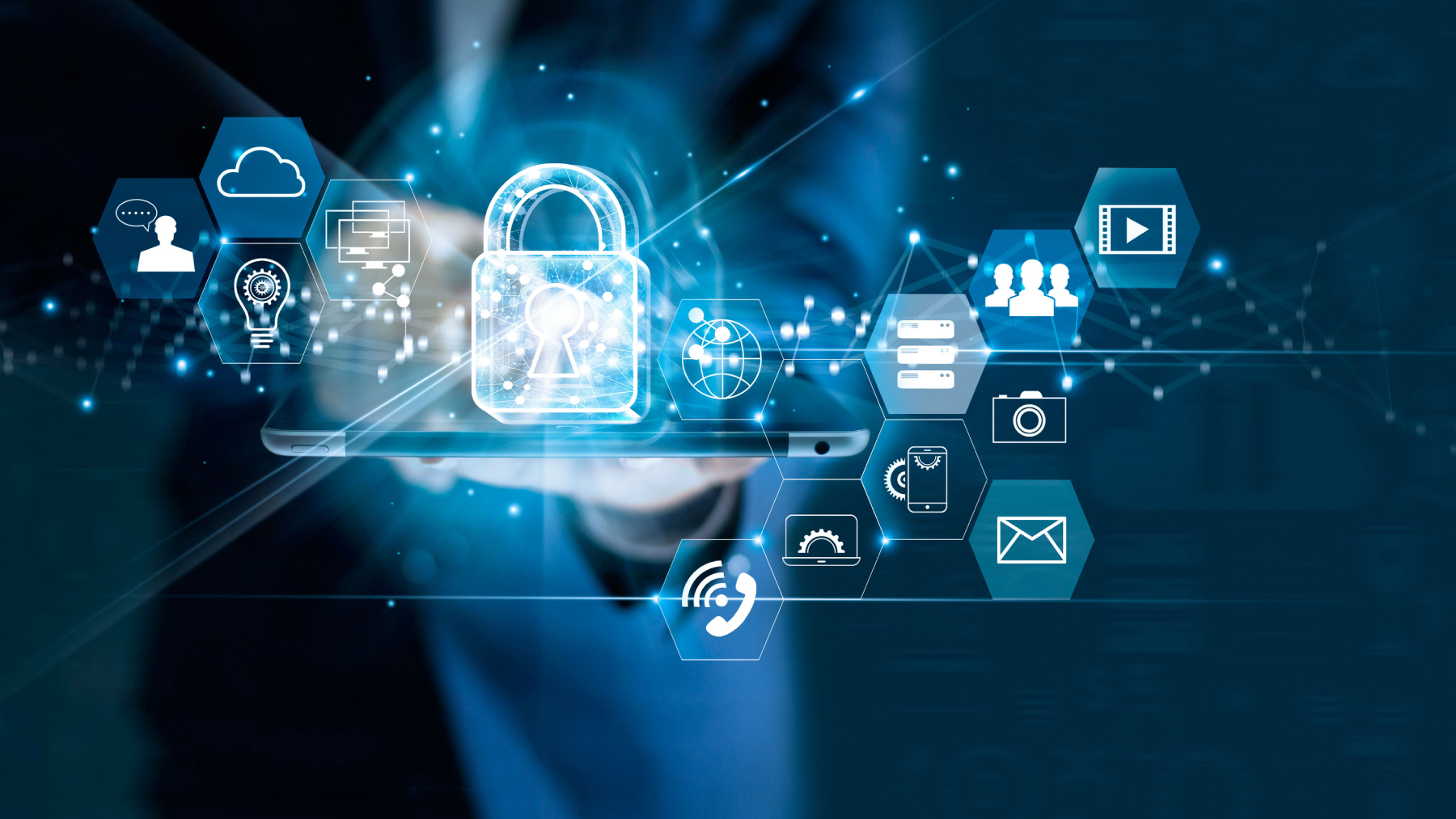 Dreamstime L 117352101 64185afc9ad9f