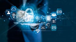 Dreamstime L 117352101 64185afc9ad9f Dreamstime L 117352101 64185afc9ad9f