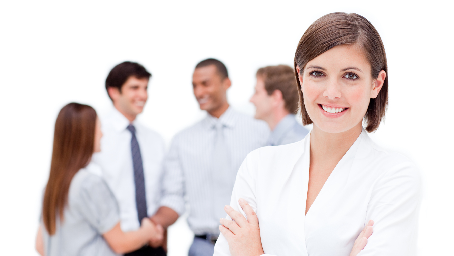 Dreamstime L 12190742 640f1645edfb5