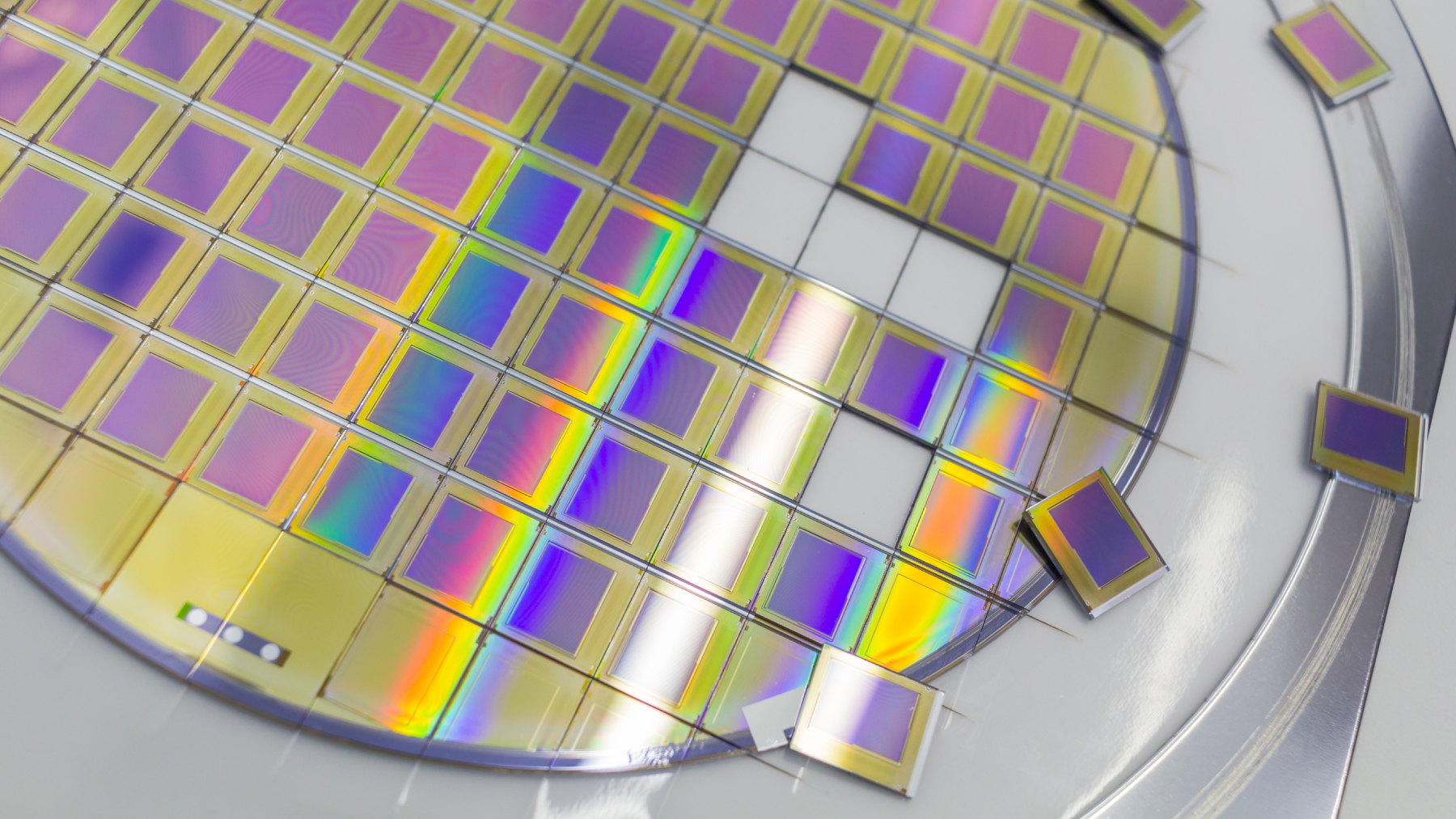 Dreamstime L 146527674 642189d961a1b