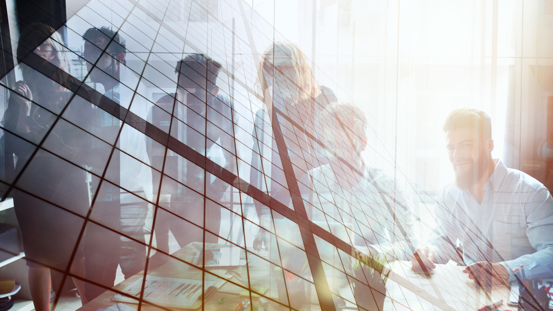 Dreamstime L 231243493