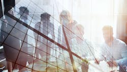 Dreamstime L 231243493 64271f97f0edc Dreamstime L 231243493 64271f97f0edc