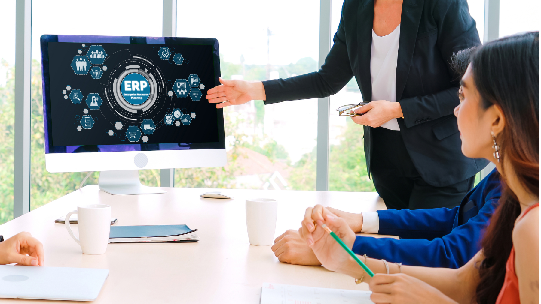 Dreamstime L 271170457 642720fb502d4