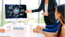 Dreamstime L 271170457 642720fb502d4 Dreamstime L 271170457 642720fb502d4