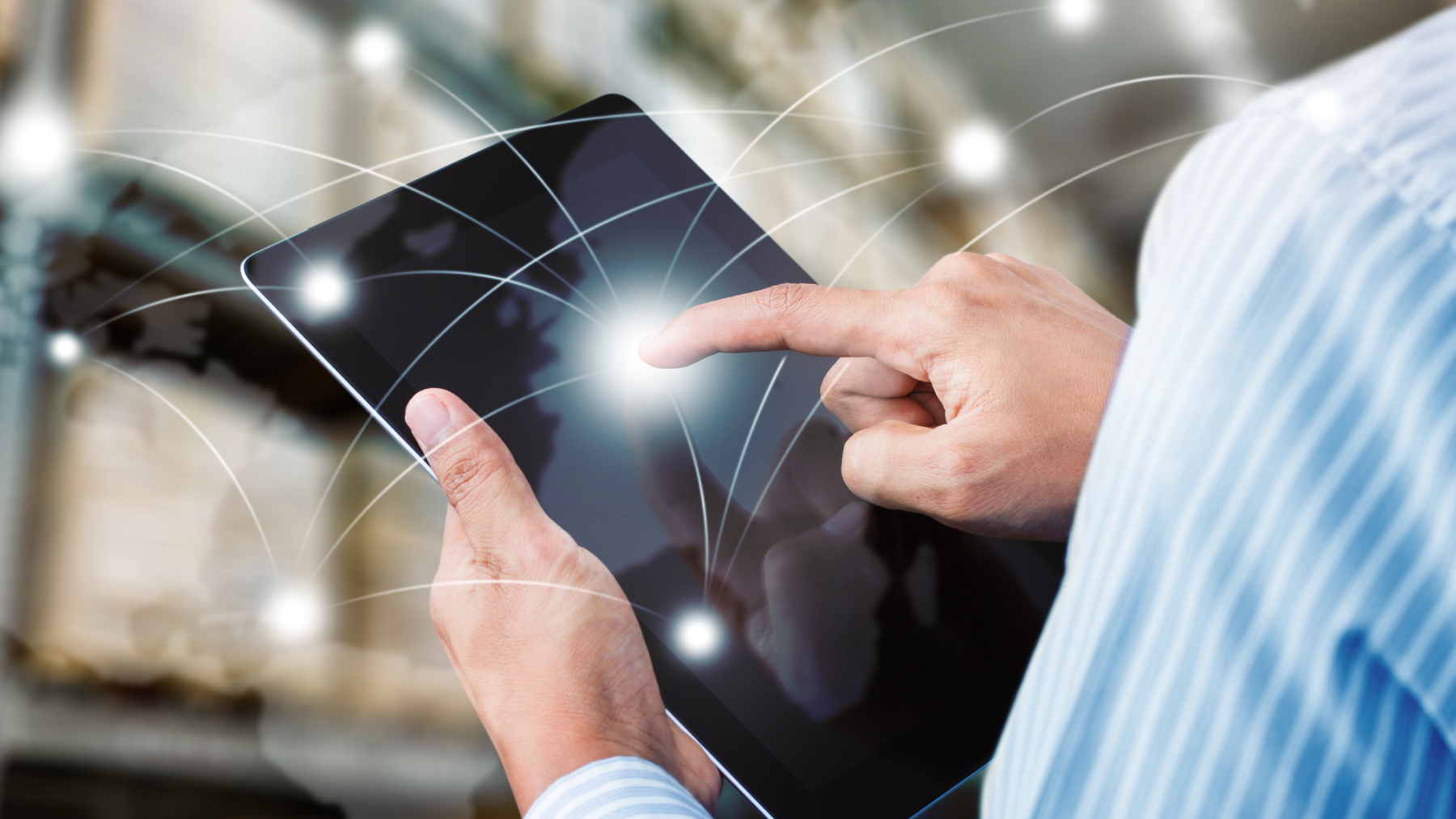 Dreamstime L 41957280 64218c23195f5