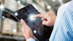 Dreamstime L 41957280 64218c23195f5 Dreamstime L 41957280 64218c23195f5