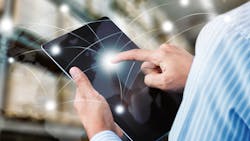 Dreamstime L 41957280 64218c23195f5 Dreamstime L 41957280 64218c23195f5